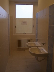 Obrázok